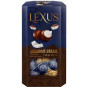 náhled Lexus box 140g Coconut cream
