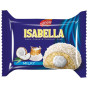 náhled Vanelli isabella coconut cake milky 35g