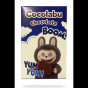 náhled Cocolabu chocolate Boom 70g Středý