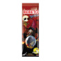 náhled Bebeto Witch 20g/24ks
