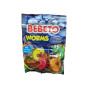 náhled Bebeto 80g Worms