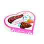 náhled Camellia 110g Srdce Jahoda