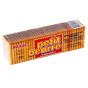 náhled Petit beurre 150g