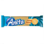náhled Anita 45g Krémová Vanilkovým