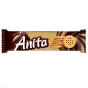 náhled Anita 45g Kakao