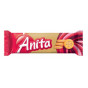 náhled Anita 45g Jahoda
