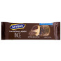 náhled Mcvities Digestive thins 96g chocolate