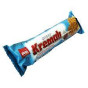 náhled Bifa Kremali 45g Vanilka