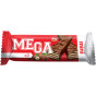 náhled Bifi Mega kakao-oriskovy 24x28g