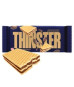 náhled Thinster 55g Cocoa/24ks