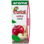 náhled Aroma džus 200ml Jalbko