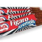 náhled Figaro kremali 45g