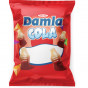 náhled Damla Gummy Cola 80g