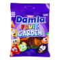 náhled Damla gummy 80g Fruit garden