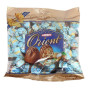 náhled Tayas Orient 1kg Kokos