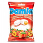 náhled Damla 90g Broskev