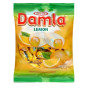 náhled Damla 90g Citrón