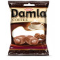 náhled Damla 90g Caffee