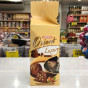 náhled Tayas Orient 265g Oříšek