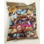 náhled Tayas Orient 1kg Mix speciál