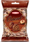 náhled Tayas Orient 1kg Cappucino