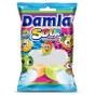 náhled Damla 90g Sour