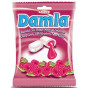 náhled Damla 90g Malina