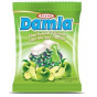 náhled Damla 90g Jablko