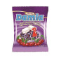 náhled Damla 90g višeň