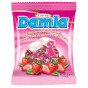 náhled Damla 90g Jahoda