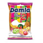 náhled Damla 1kg Tropical 2