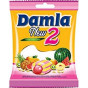 náhled Damla 90g New 2 Fruit
