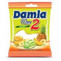 náhled Damla 90g Meloun, ananas