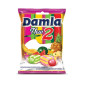 náhled Damla 500g Tropical 2 New