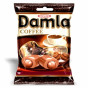 náhled Damla 1kg Káva