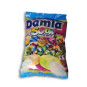 náhled Damla 1kg Sour sáček