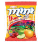 náhled MiniYum 170g mix