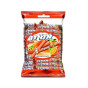 náhled Mini Yum 700g Pomeranč 100ks