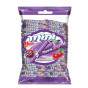 náhled Mini Yum 700g Třešeň 100ks