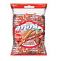 náhled Mini Yum 700g Cola 100ks