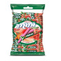 náhled Mini Yum 700g Vodní meloun 100ks