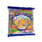 náhled Mini Yum 700g Mix 100ks