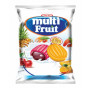 náhled Tayas 90g Multi fruti