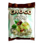 náhled Tayas 1kg Choco mint