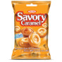 náhled Tayas 90g Savory Caramel