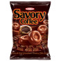 náhled Tayas 90g Savory coffee