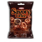 náhled Tayas 1kg Savory coffee