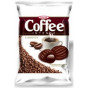 náhled Damla 90g Intense coffee