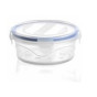 náhled box 0,3l M660/ hop nhua
