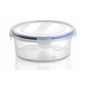náhled plastovy box M664 0,95l/ hop nhua